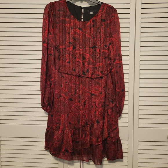Tommy Hilfiger Dresses & Skirts - Tommy Hilfiger dress